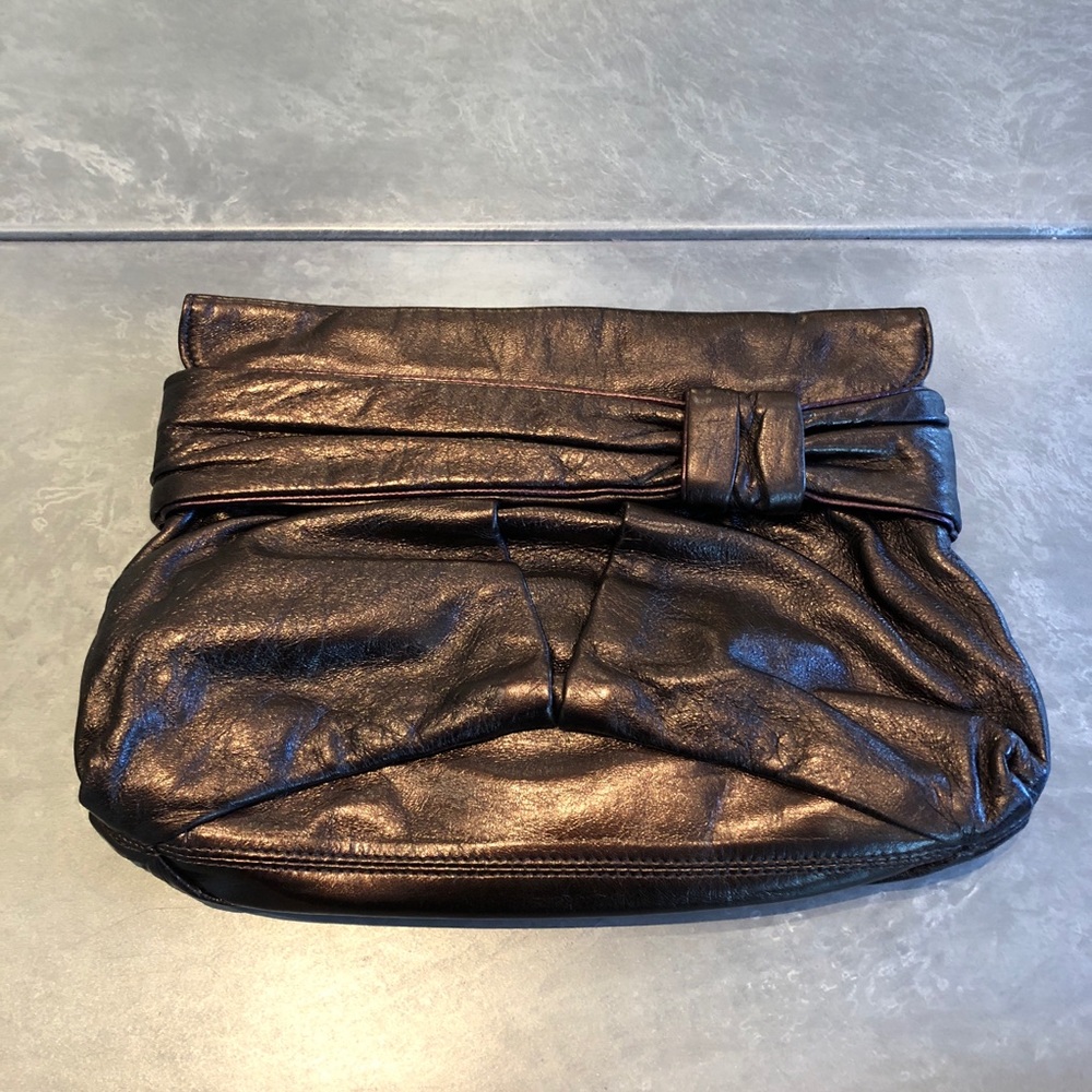 Kooba clutch